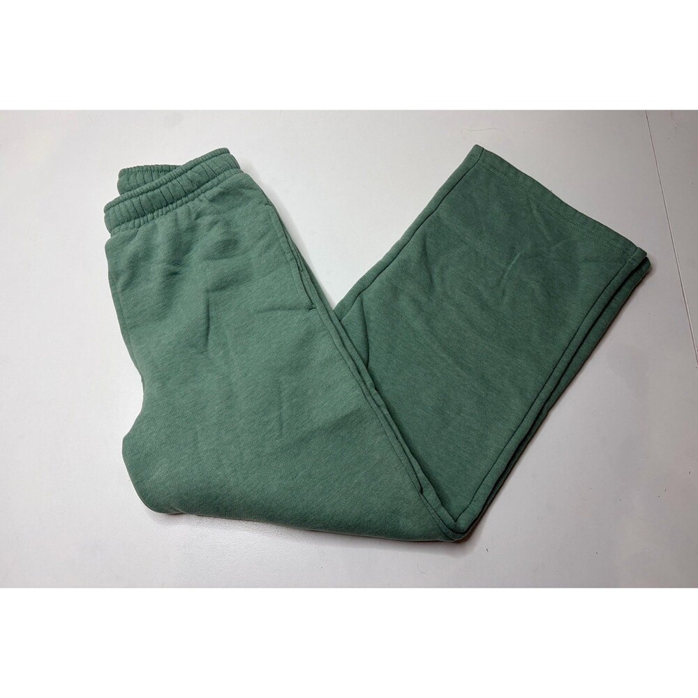 **NEW** Girls SO Sweatpants Size 8